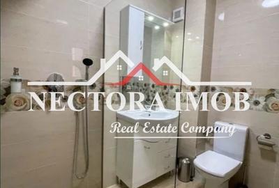 Apartament cu 3 camere decomandat în Central - 8