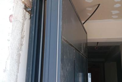 Casă cu 4 camere cu Teren 220 Mp în Giroc - 6