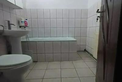 Vand apartament 3 camere - 3