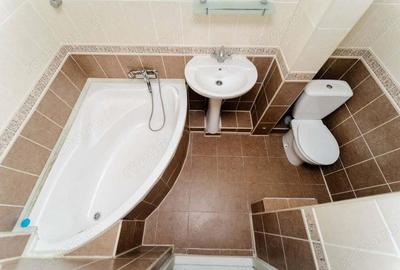 Apartament de vanzare in Tineretului - 4