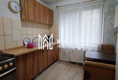 Apartament 2 camere I 43 mpu I Parter I Terezian - 5