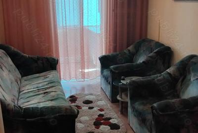 Inchiriere apartament 2 camere - 3