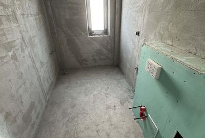 Apartament cu 2 camere în Micro 17 - 6