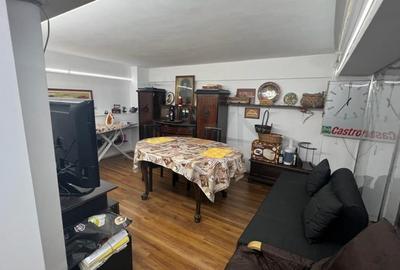 REV2003115 VILA PIATA VICTORIEI - 8