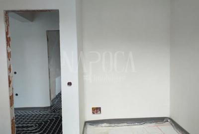 Casa 5 camere de vanzare in Apahida - 16