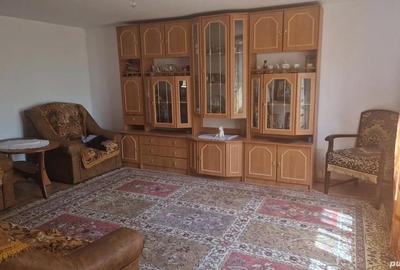 Casă cu 4 camere cu Teren 700 Mp în Tăbărăști - 4