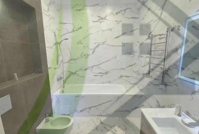 Se inchiriaza apartament cu 2 camere pe Calea Turzii - 4