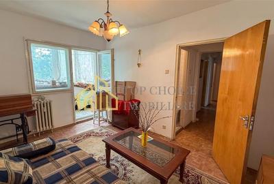 4 CAMERE DECOMANDAT - VICTORIEI TITULESCU - NEGOCIABIL - 28