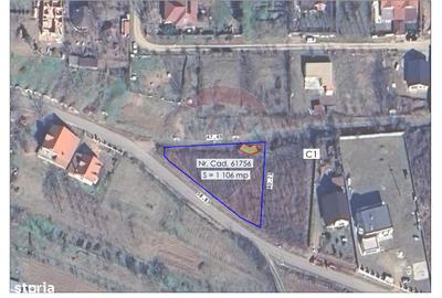 Spațiu comercial, în Tărian - 6