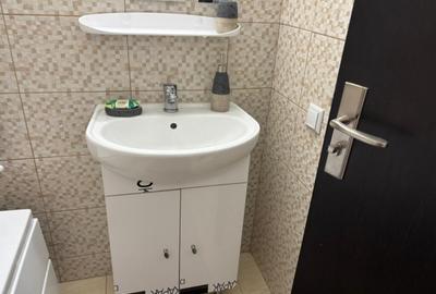 Apartament 1 camera Doroban?i (Garii) ?i o garsoniera (Hipodrom) - 8