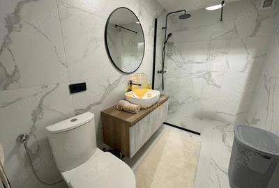 2 Camere modern, Parcare, Marasti, Bloc nou, Kaufland, Clujana, Lux. 2 Camere modern, Parcare, Marasti, Bloc nou, Kaufland, Clujana, Lux. - 7