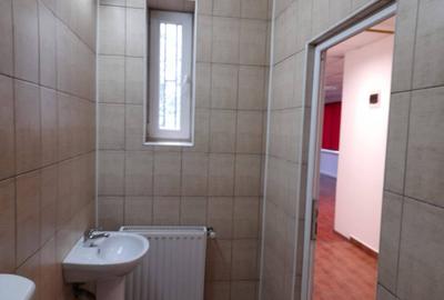 Spațiu comercial, de 194.51 mp, în Central - 2