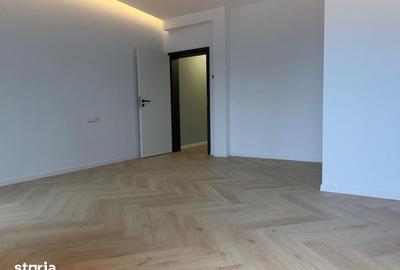 Apartament cu 4 camere, mobilat în Central - 5