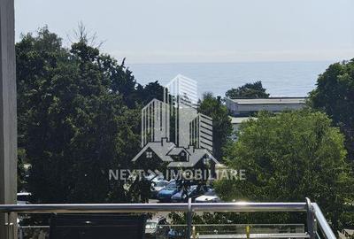 Apartament 2 camere cu vedere la mare Sta?iunea Saturn - 5