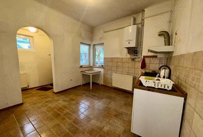 Apartament cu 2 camere decomandat în Dacia - 10