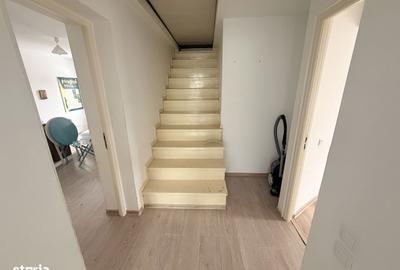 Casă cu 4 camere cu Canalizare în Central - 6