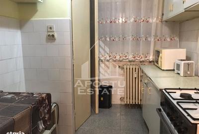 Apartament cu 2 camere în Girocului