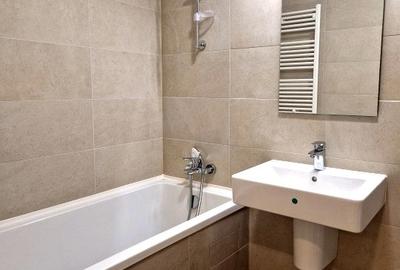 Apartament cu 2 camere decomandat în Pipera - 8