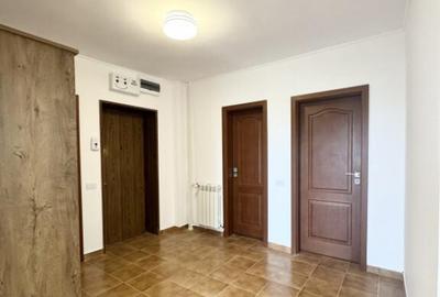 Apartament cu 3 Camere Bdul Libertatii-Parc Izvor - 5