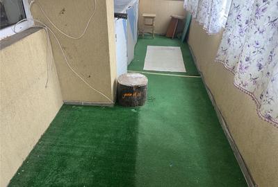 Apartament 4 camere , zona cetrala - Teatru Focsani ,123 mp - 15