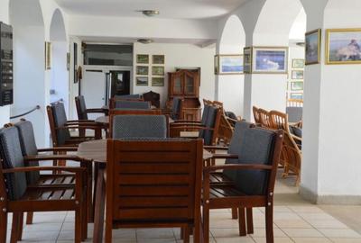 Casă cu 4 camere în Sărulești - 6