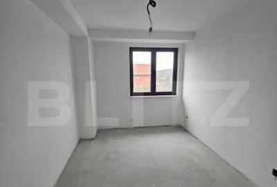 Apartament cu 3 camere, 69,83 mp utili, zona Itcani - 3