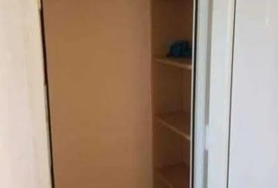 Piata Muncii,Metrou,bl.1978, MIXT,et.3/8,DECOMANDATA,Amenajata,Libera - 4