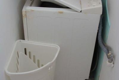 Apartament cu 2 camere decomandat în Drumul Taberei