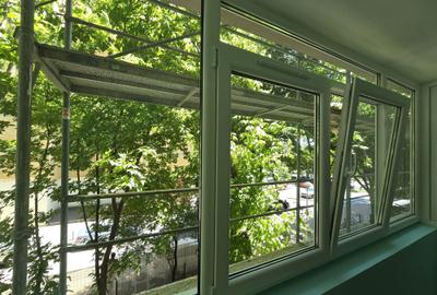 Apartament cu 2 camere decomandat în Pantelimon - 5