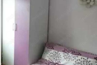 Garsonieră nedecomandată în Electroprecizia - 3