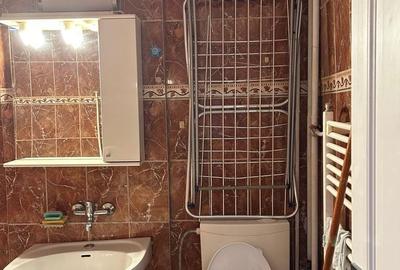 Garsonieră în Zorilor - 4