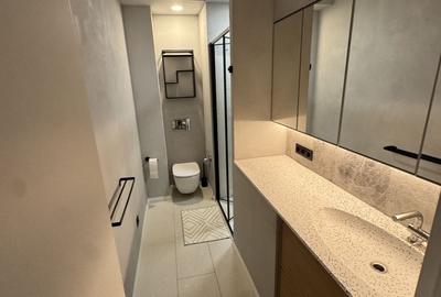 Apartament cu 3 camere decomandat, mobilat în Aviației - 4