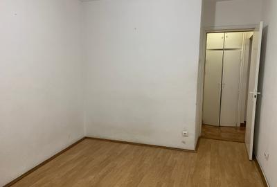 Apartament 2 camere  Metrou Iancului - 7