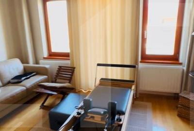 Casă cu 5 camere cu Teren 505 Mp în Mureșel - 7