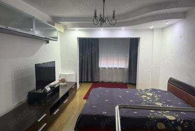 Apartament cu 2 camere de inchiriat zona Aradului - 5