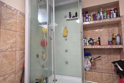 Casă cu Teren 460 Mp în Mineri - 6