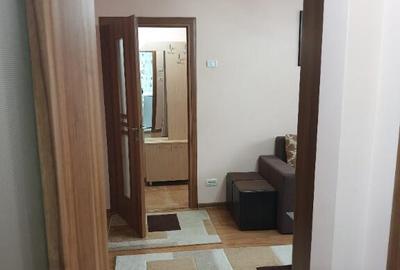 Apartament 2 camere zona Fortuna - 2