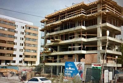 Bucium - Apartament 3 camere *finisaje premium - TVA inclus - OFERTĂ LUNA IULIE* - 4