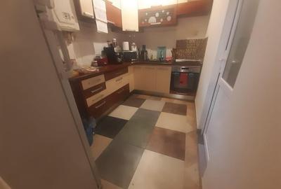 Central, casa 3 camere - 6