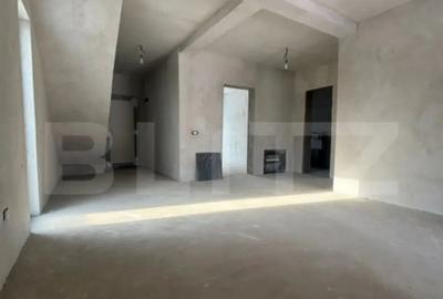 Casă cu 4 camere cu Teren 290 Mp în Giroc - 2