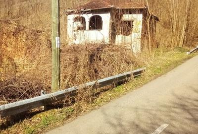 Teren în Băcâia - 3