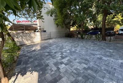 Spatiu comercial de inchiriat - 3