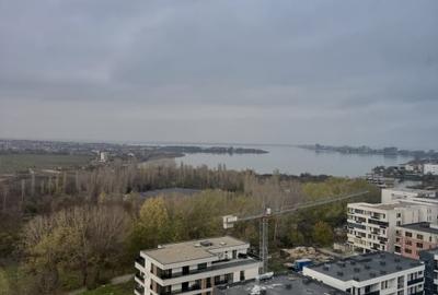 Apartament cu 2 camere decomandat în Universitate - 1