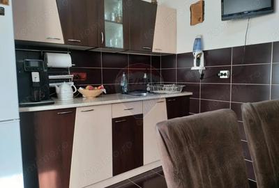 Apartament doua camere de inchiriat - 2
