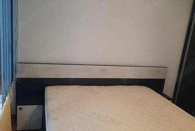 Apartament 2 camere-stefan cel mare-parcul circului-modern-stradal-metrou 2 minute - 1