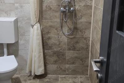 Garsonieră semidecomandată în Apărătorii Patriei - 5