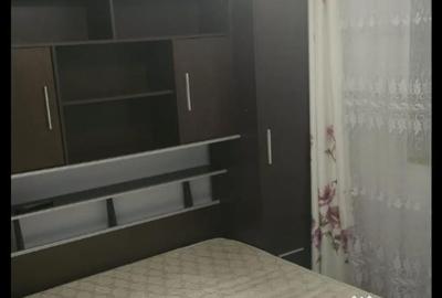 Apartament cu 2 camere decomandat în Burdujeni - 2
