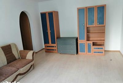Apartament cu 2 camere semidecomandat în Est - 3
