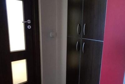 Apartament cu 3 camere semidecomandat, mobilat în Prelungirea Ghencea - 18