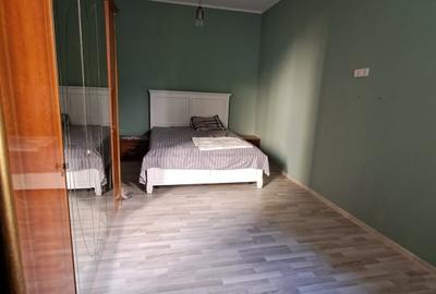 Apartament cu 2 camere decomandat, mobilat în Victoriei - 15